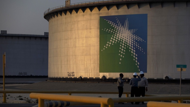aramco-revives-talks-on-multi-billion-dollar-refinery-in-china-bnn