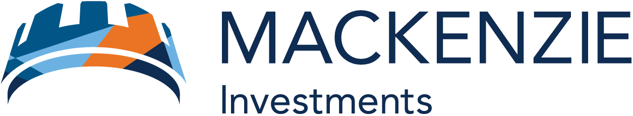 Sponsored Mackenzie logo