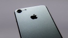 Apple iPhone 7 Photographer: David Paul Morris/Bloomberg