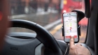 BC-Uber-Loses-UK-Top-Court-Ruling-on-Drivers’-Employment-Status
