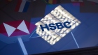 BC-HSBC-Offers-French-Staff-Option-to-Work-Remotely-Half-the-Time