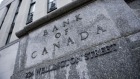 The Bank of Canada in Ottawa, Ontario, Canada, on Wednesday, April 13, 2022.