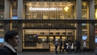 A Commonwealth Bank of Australia (CBA) branch in Sydney, Australia, on Friday, Aug. 5, 2022. CBA is scheduled to release second quarter earnings results on Aug. 10.