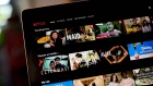BC-Key-EU-Policymakers-Want-Netflix-to-Pay-More-for-Infrastructure