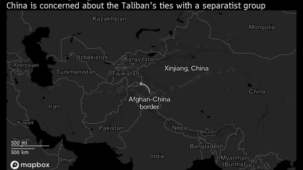 BC-China-Wooed-Taliban-With-Investment-Promises-That-Haven’t-Panned-Out