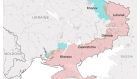 BC-Ukraine-Latest-Kyiv-Calls-for-Sanctions-Over-Nuclear-Plant
