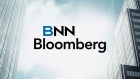 BNN Bloomberg generic