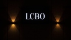 LCBO logo dark