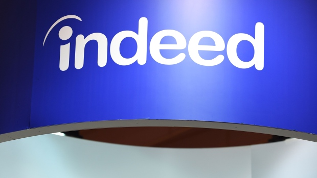 <p>Indeed’s move follows a decision earlier this year to cut 2,200 jobs, or about 15% of its total workforce.</p>