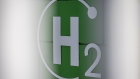 A H2 symbol.