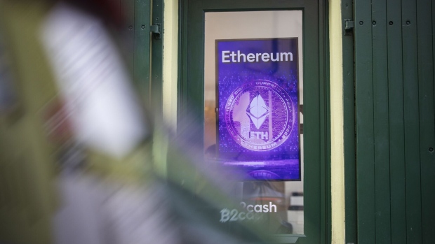 <p>If approved, staking yields could bolster demand for Hong Kong’s spot-crypto ETFs.</p>