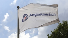Anglo American Plc. Photographer: Chris Ratcliffe/Bloomberg
