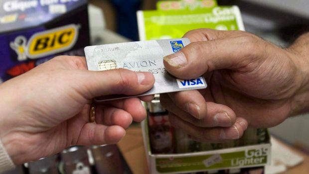 Consumer debt credit cards credit card debt household debt spending